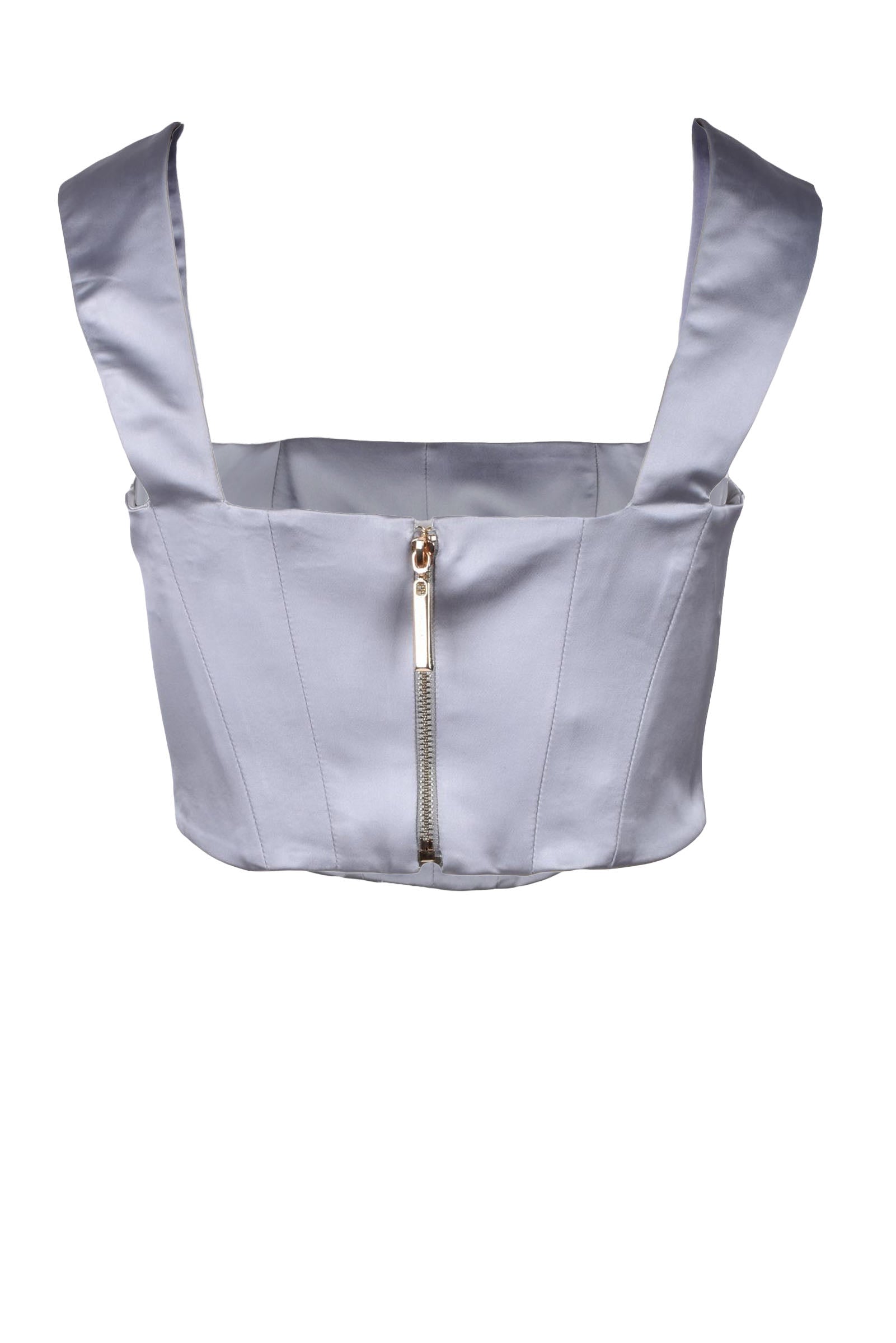 ALMA SANCHEZ Oberteil