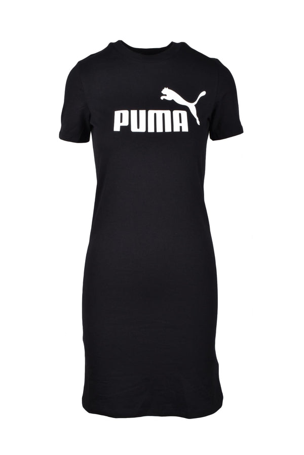 PUMA abito donna