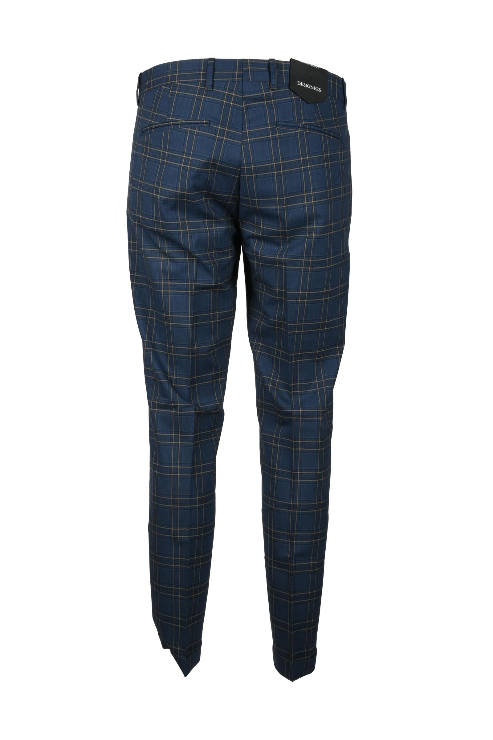 DESIGNERS* trousers
