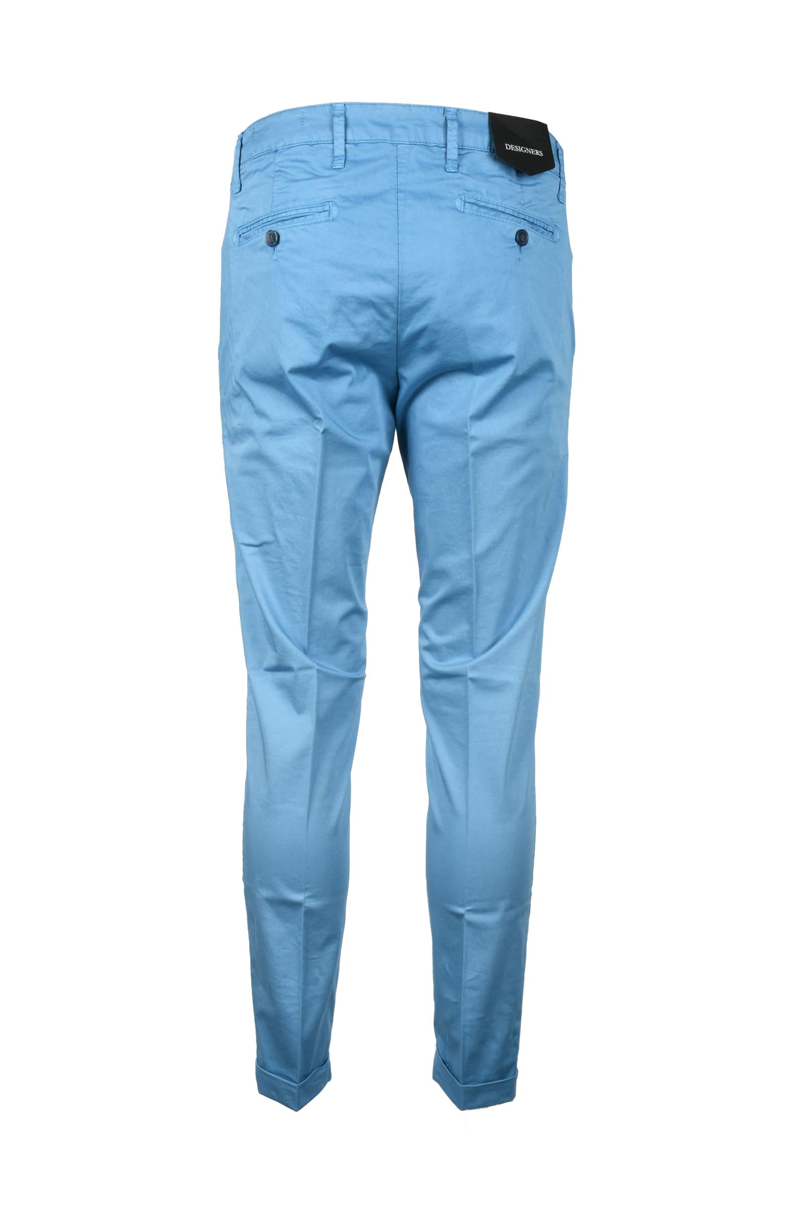 DESIGNERS* trousers
