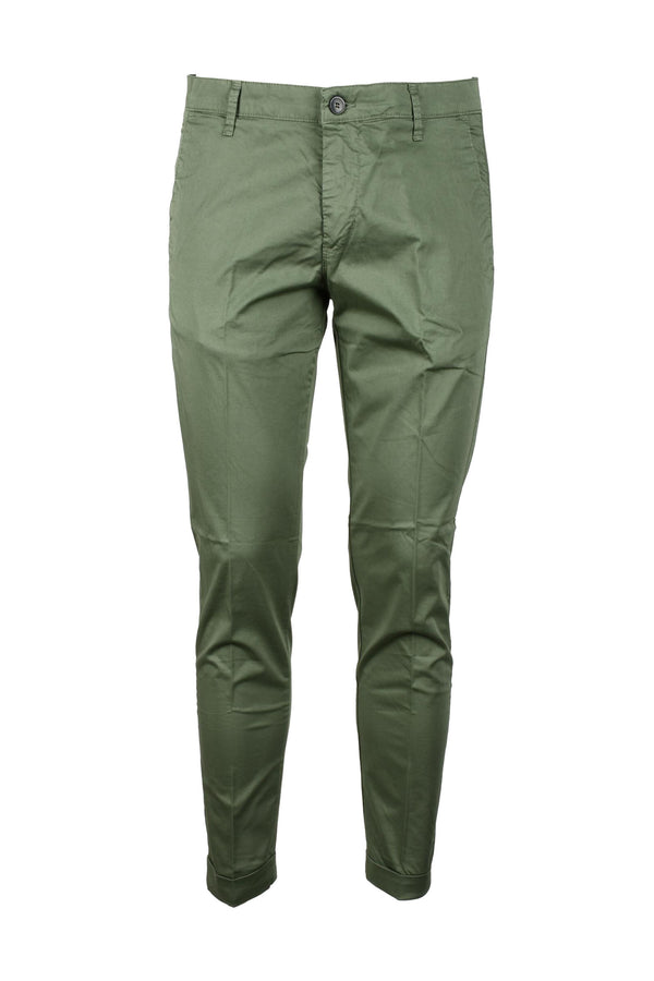 DESIGNERS* pantalone
