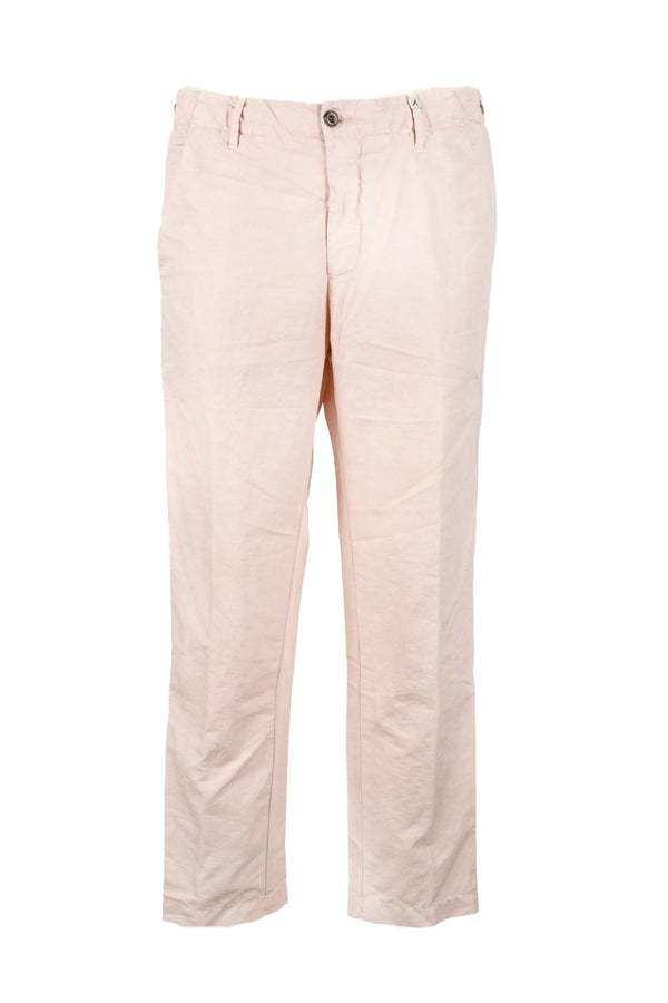 Pantalon MYTHES