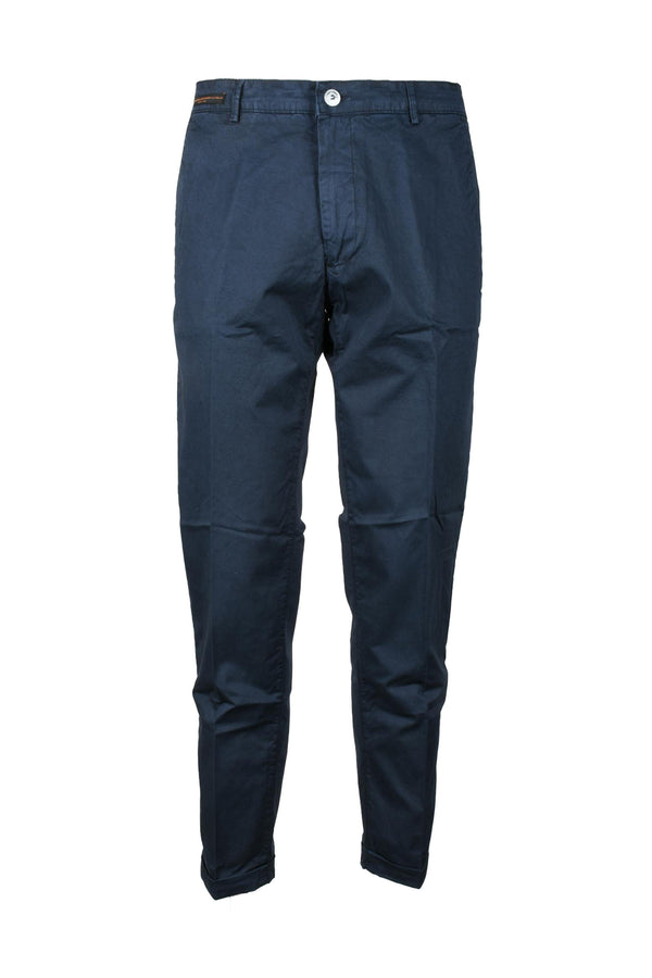 Pantalon DP DARE PRECEDENZA