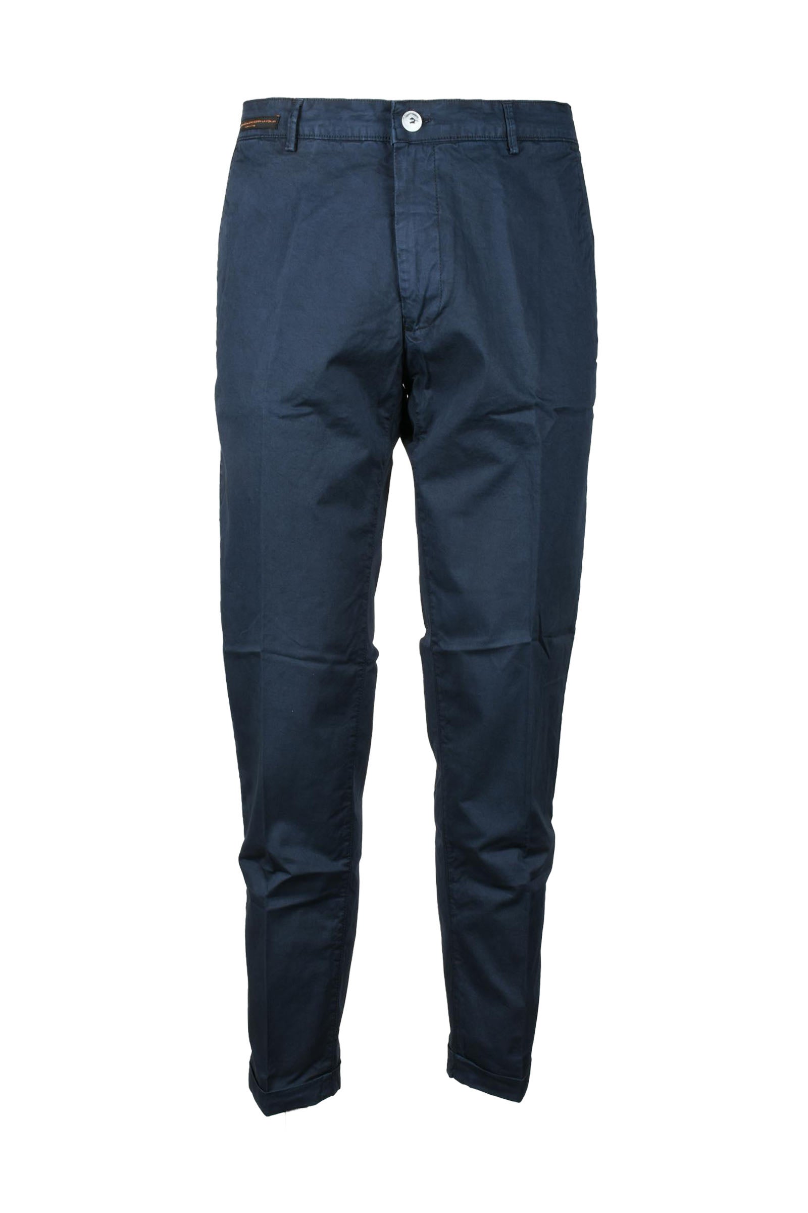 DP GIVE WAY trousers