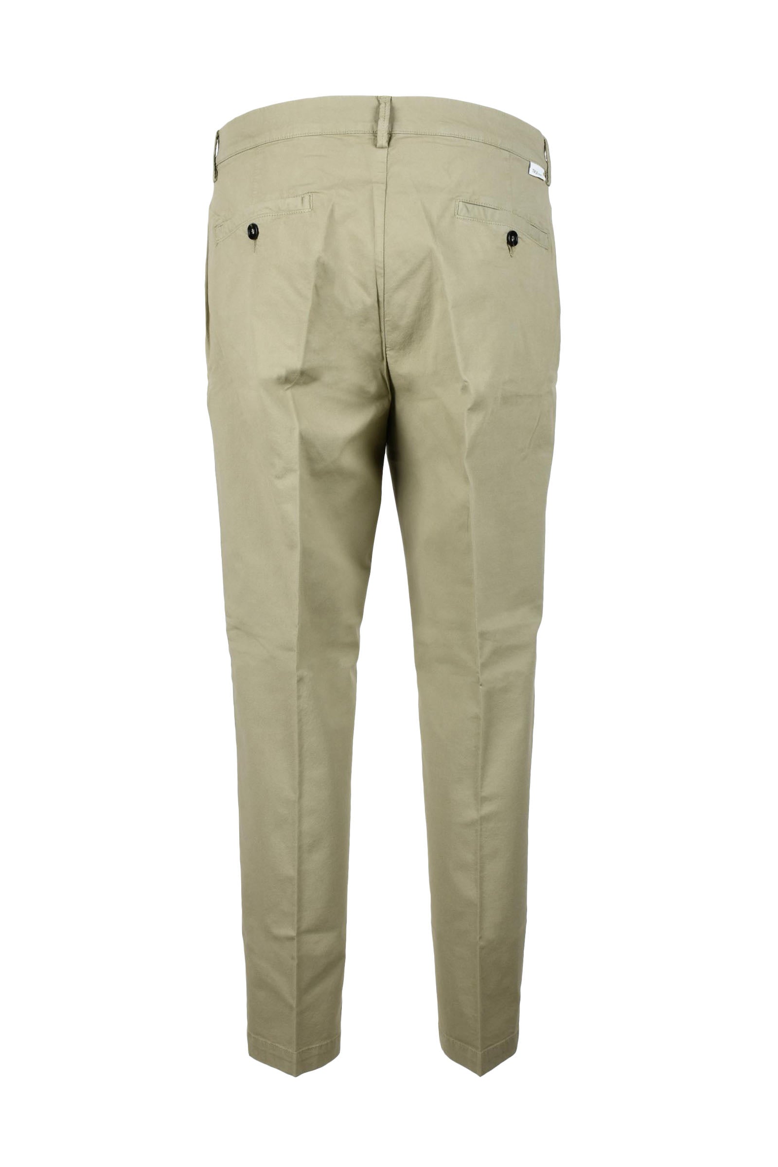 TRUE NY pants