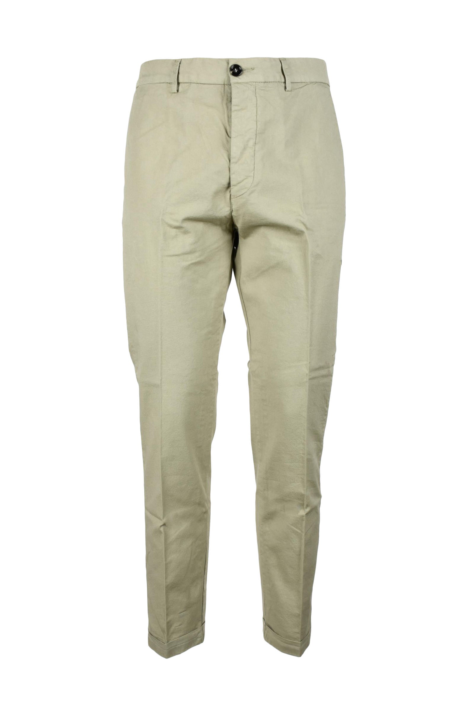 TRUE NY pants