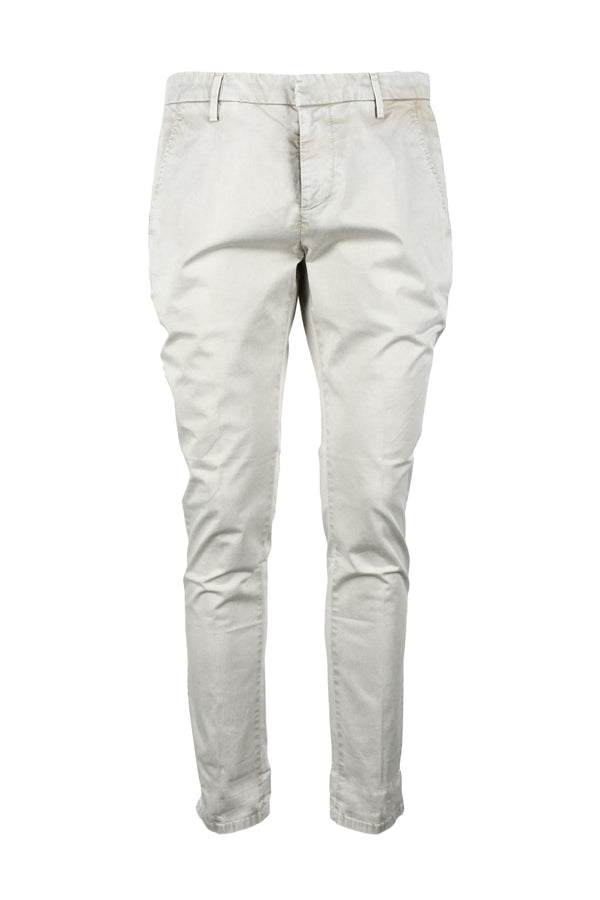 DONDUP pantalone