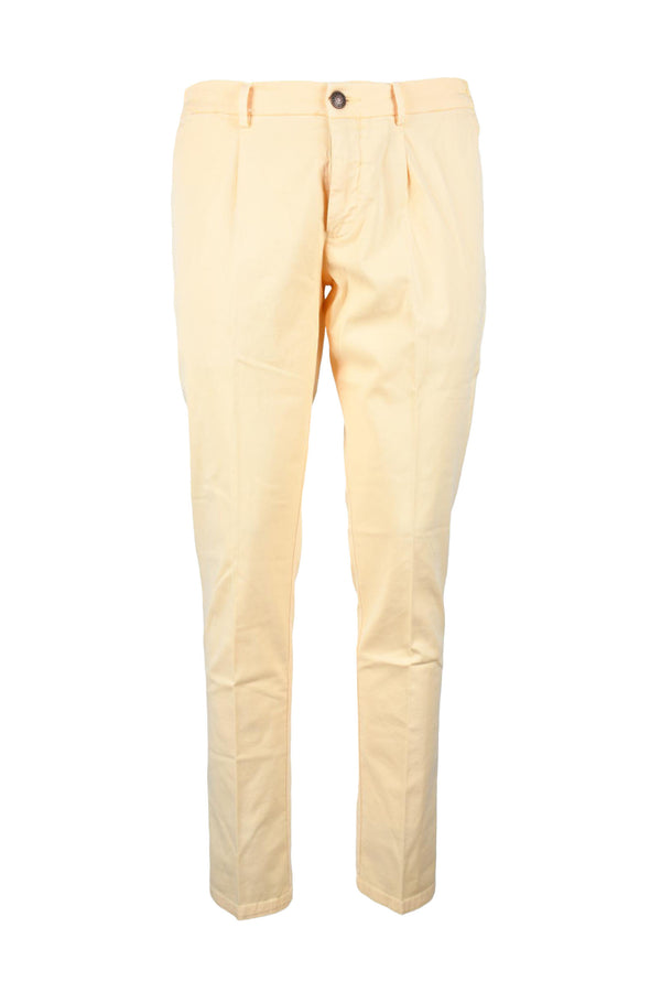 Pantalon FRADI