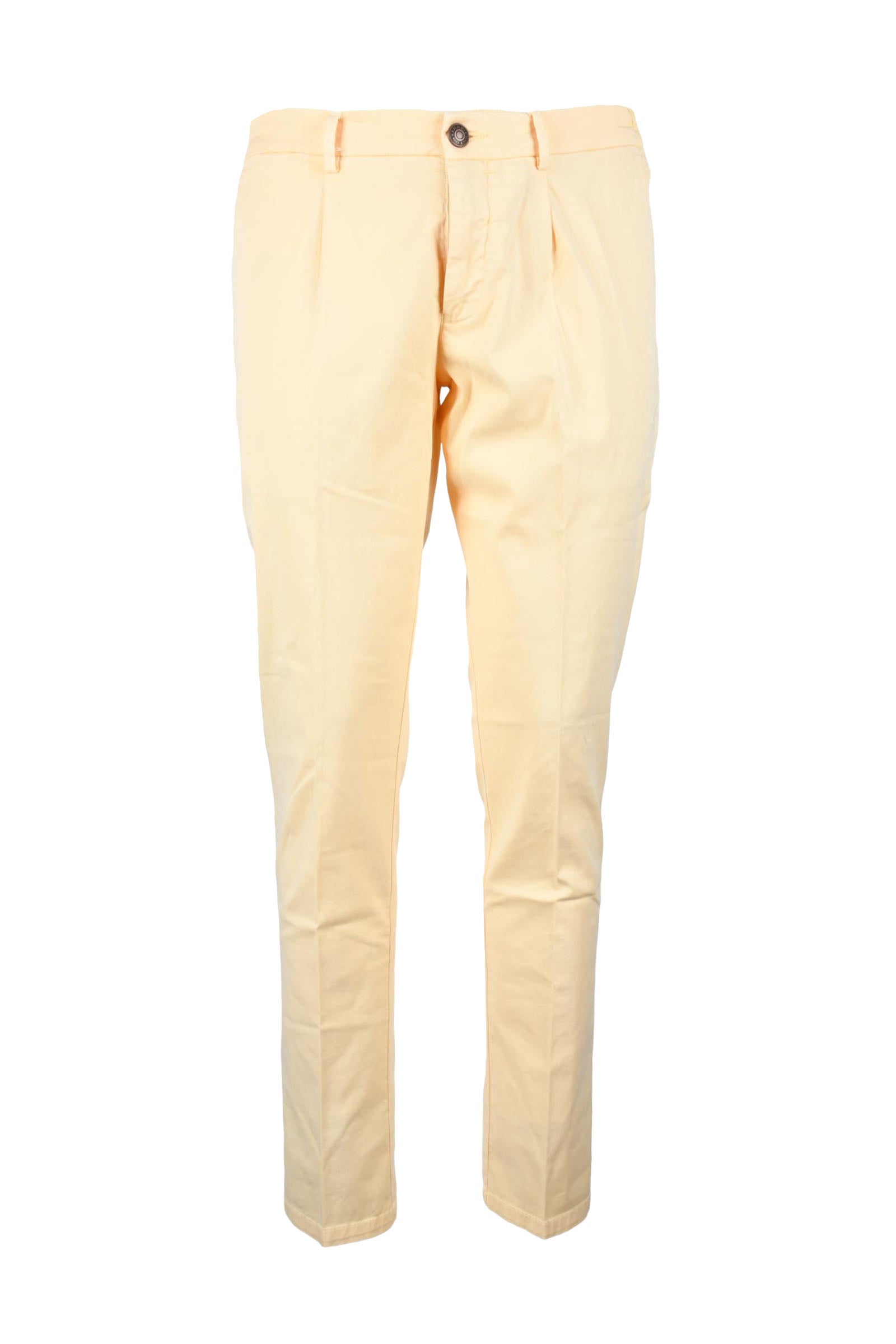FRADI trousers
