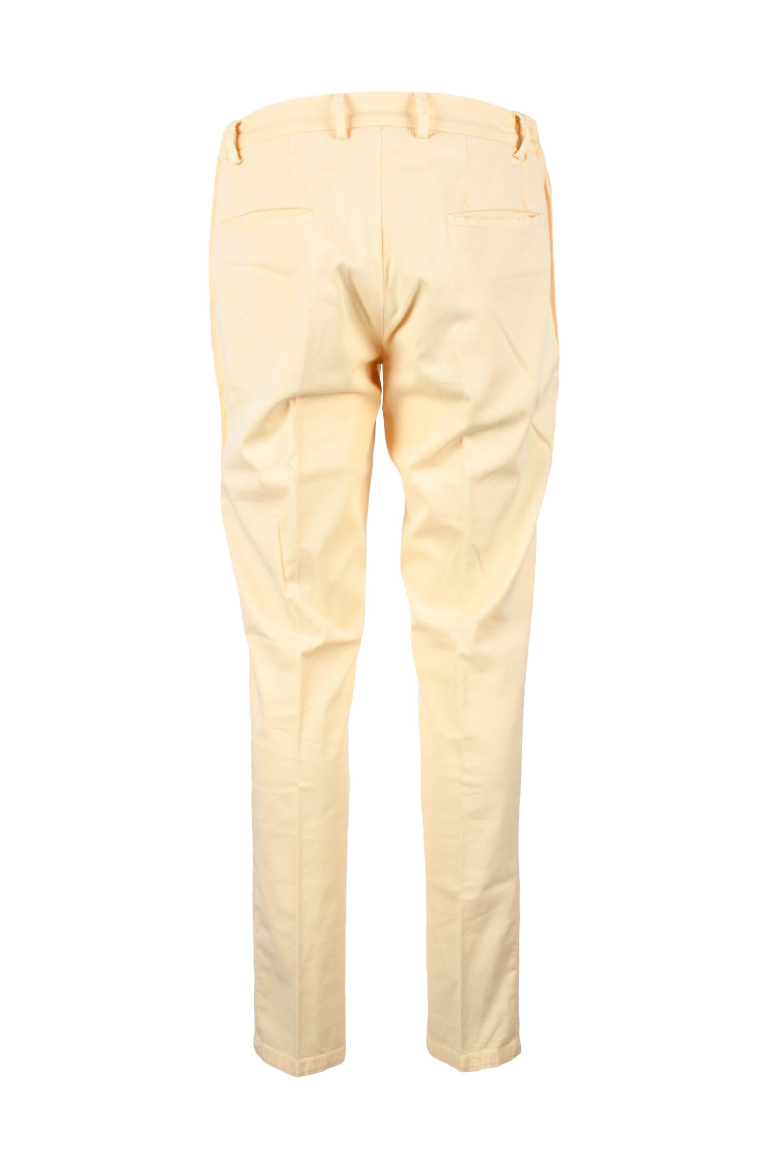 FRADI trousers