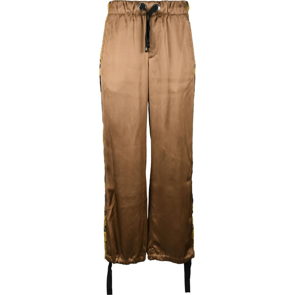 VERSACE COLLECTION pantalone