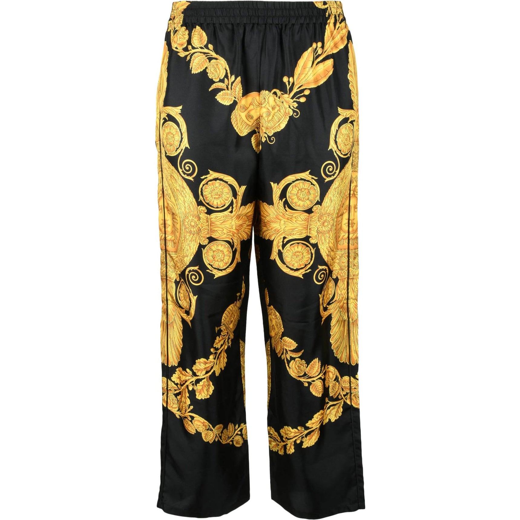 VERSACE COLLECTION pantalone