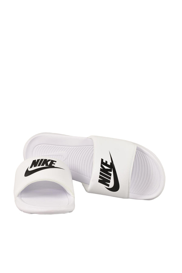 scarpe NIKE