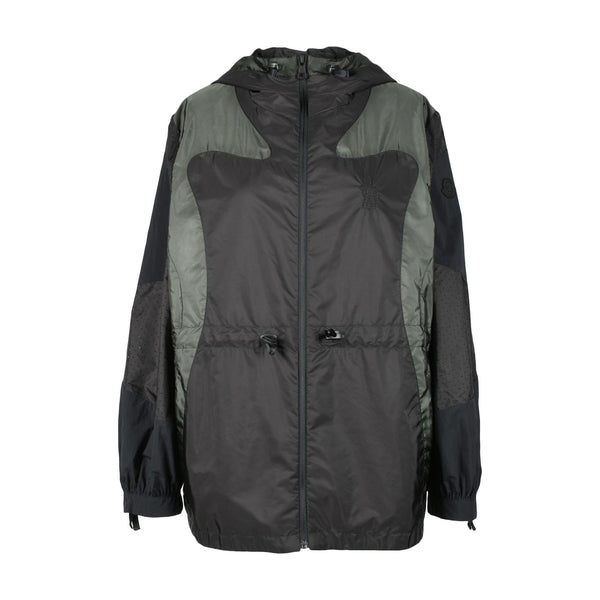 MONCLER capospalla