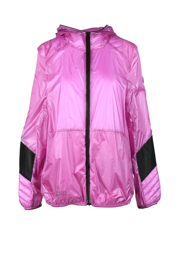 MONCLER capospalla