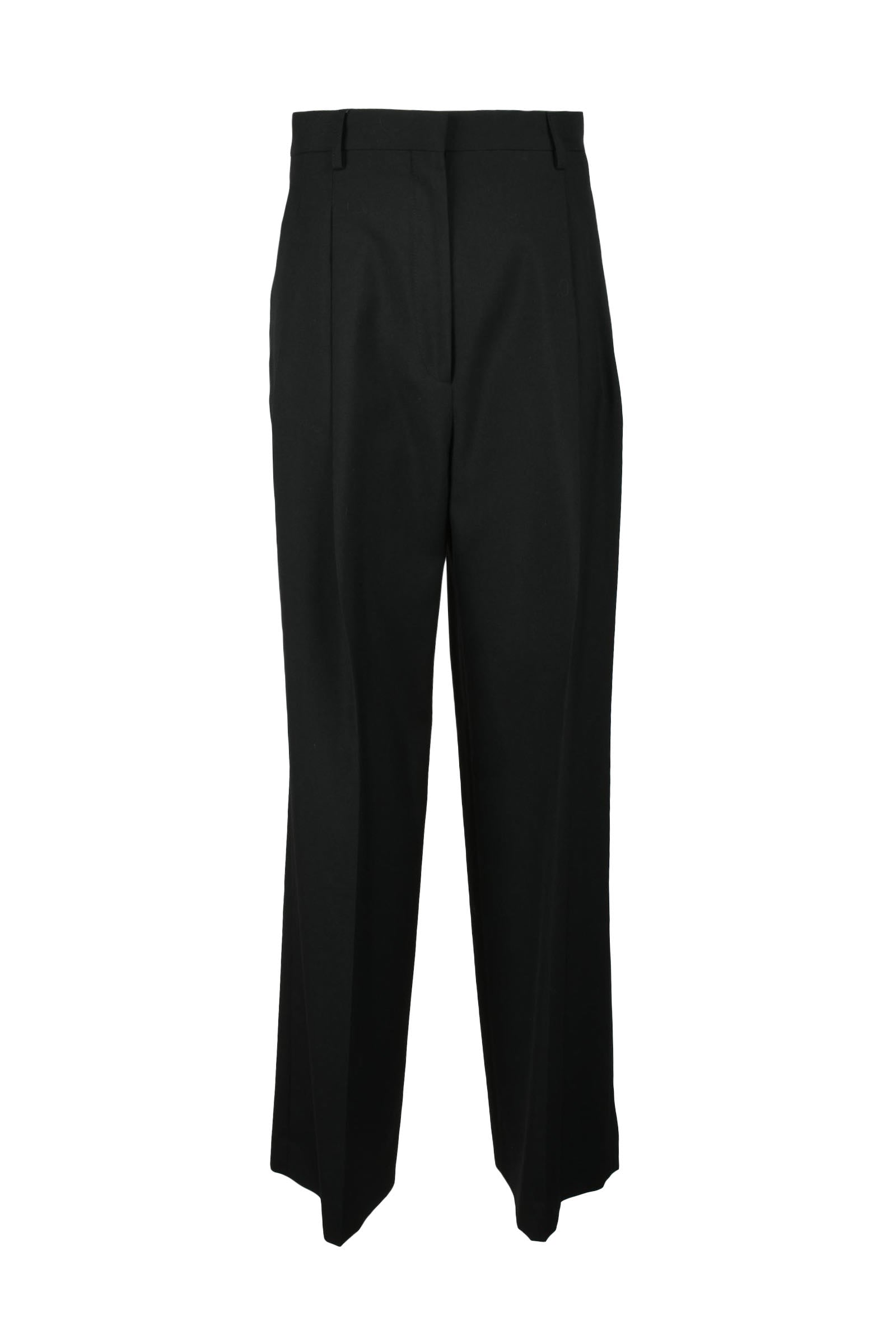 BURBERRY trousers