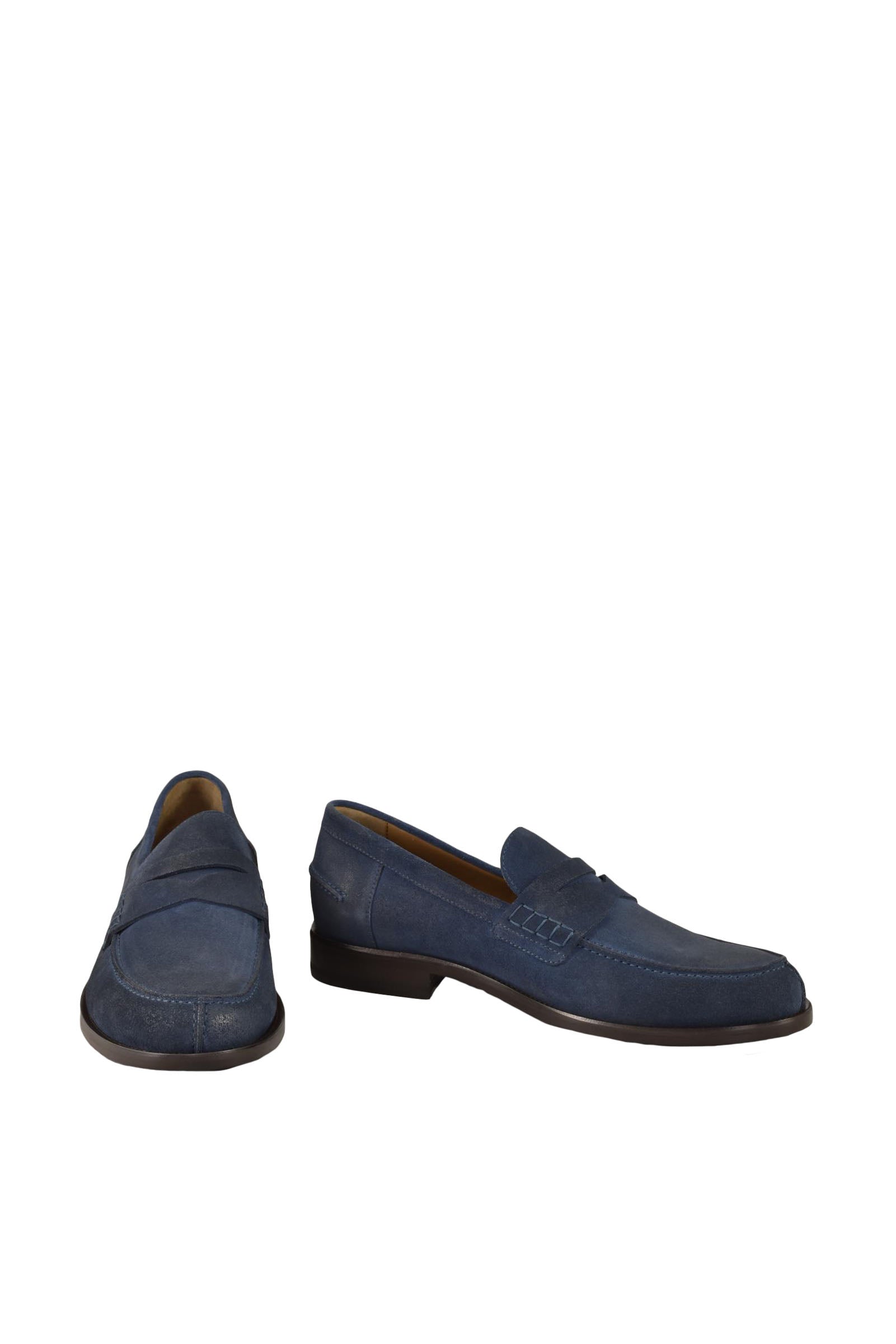 FRESH scarpe