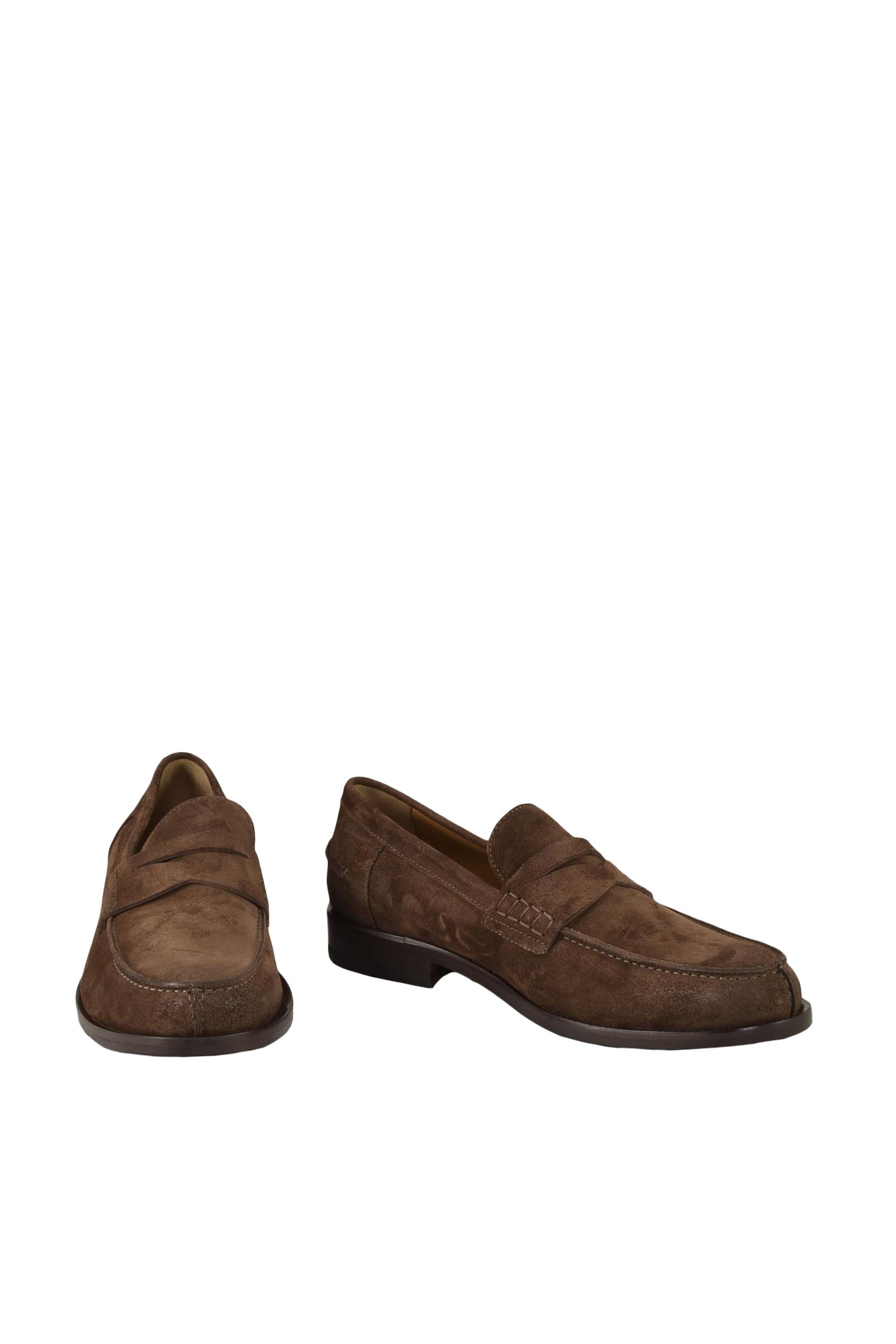 FRESH scarpe