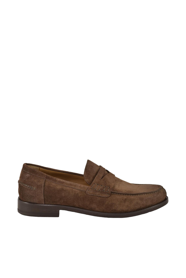 FRESH scarpe