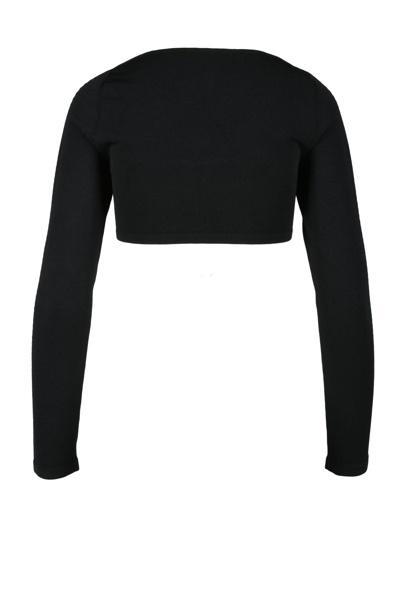 DSQUARED2 top