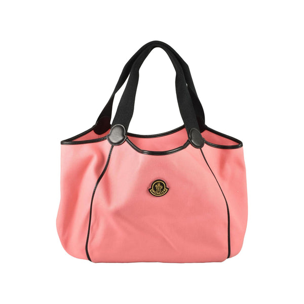 MONCLER borsa