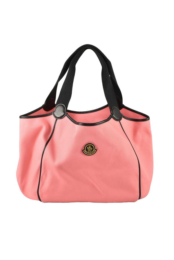 MONCLER borsa