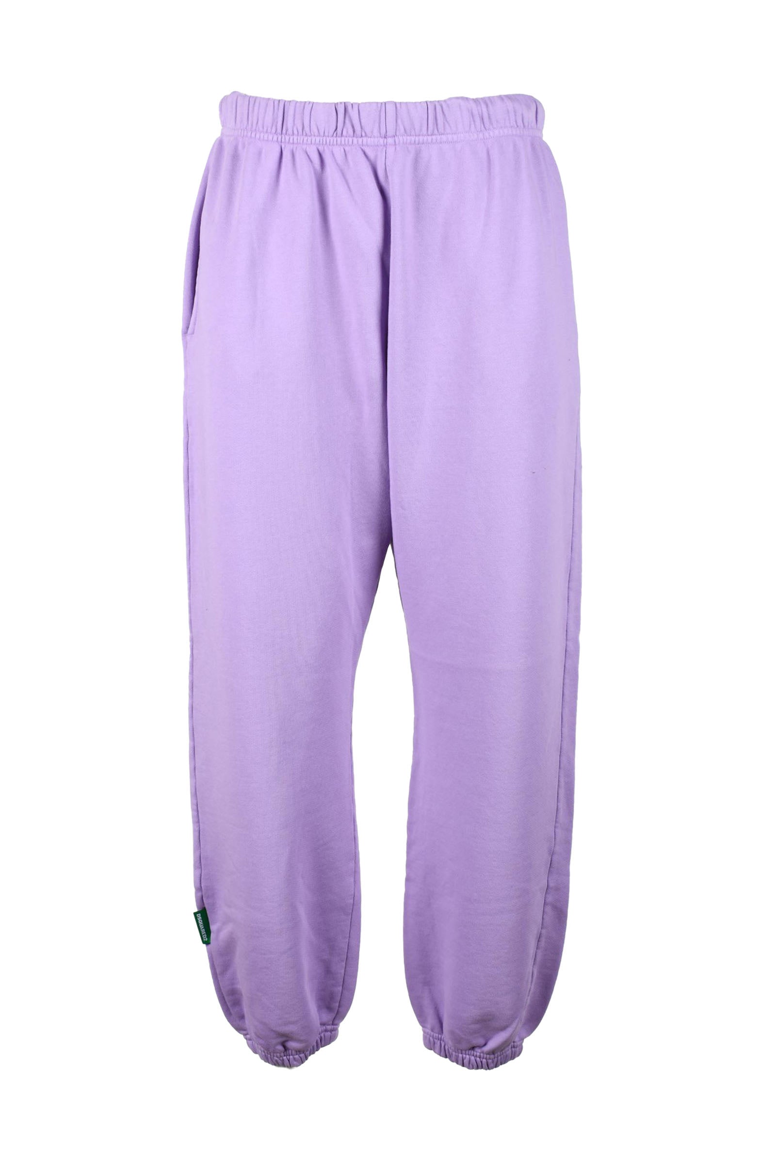 DSQUARED2 Hosen
