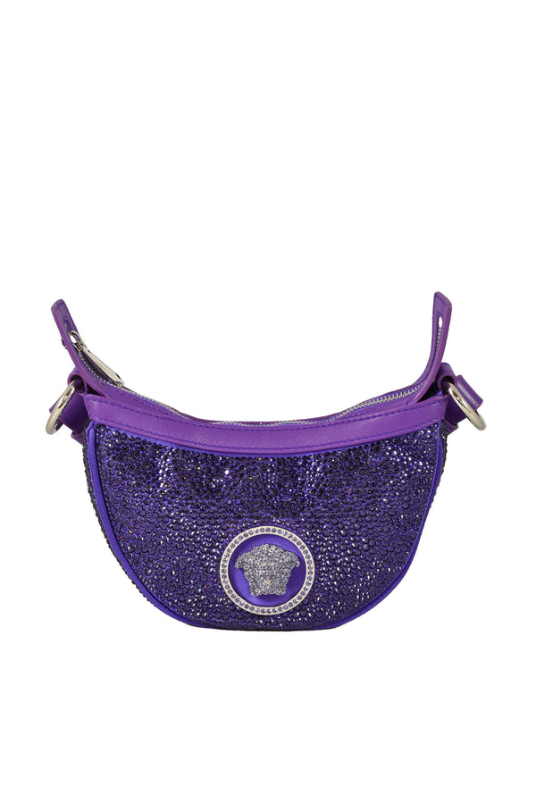 VERSACE COLLECTION borsa