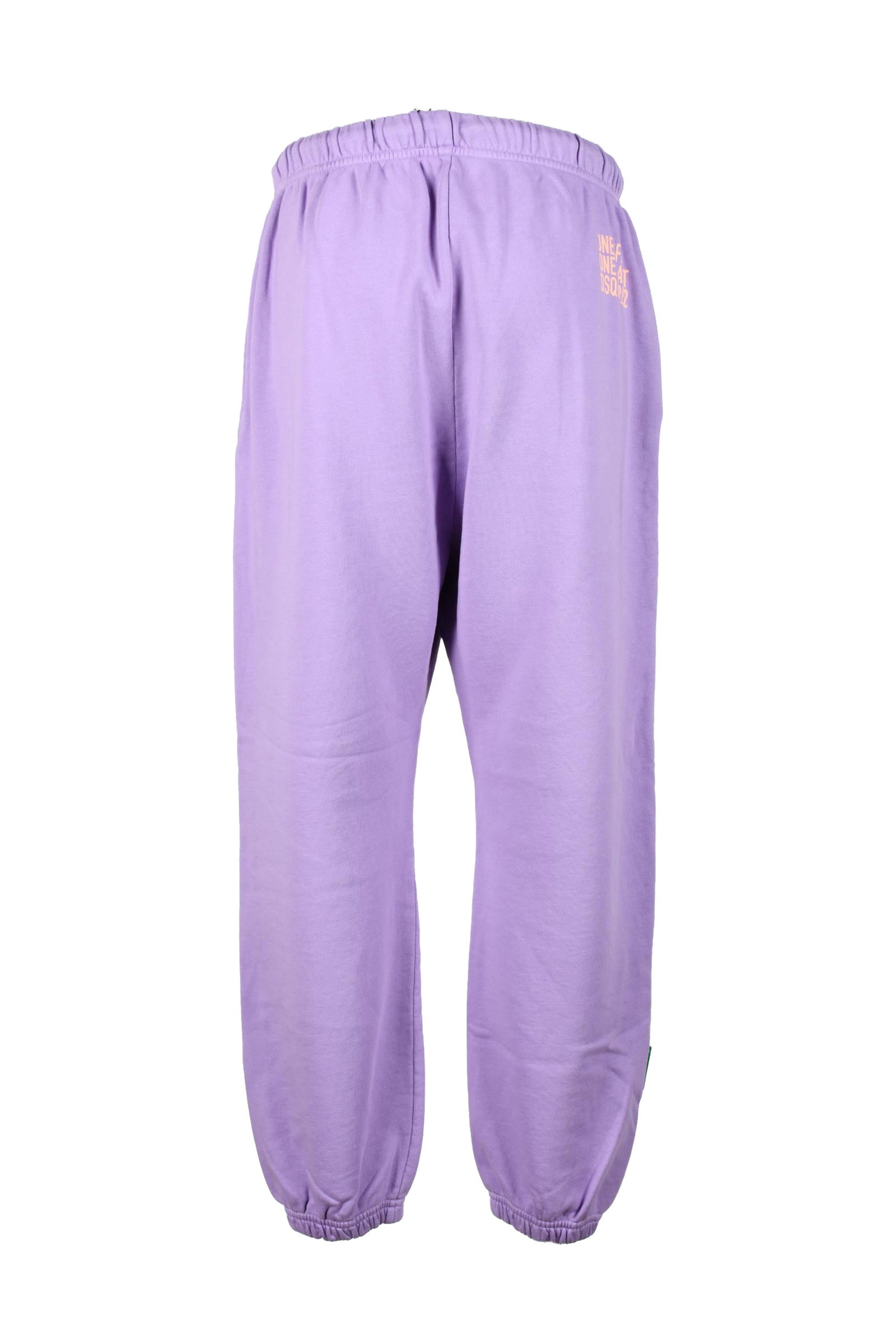 DSQUARED2 Hosen