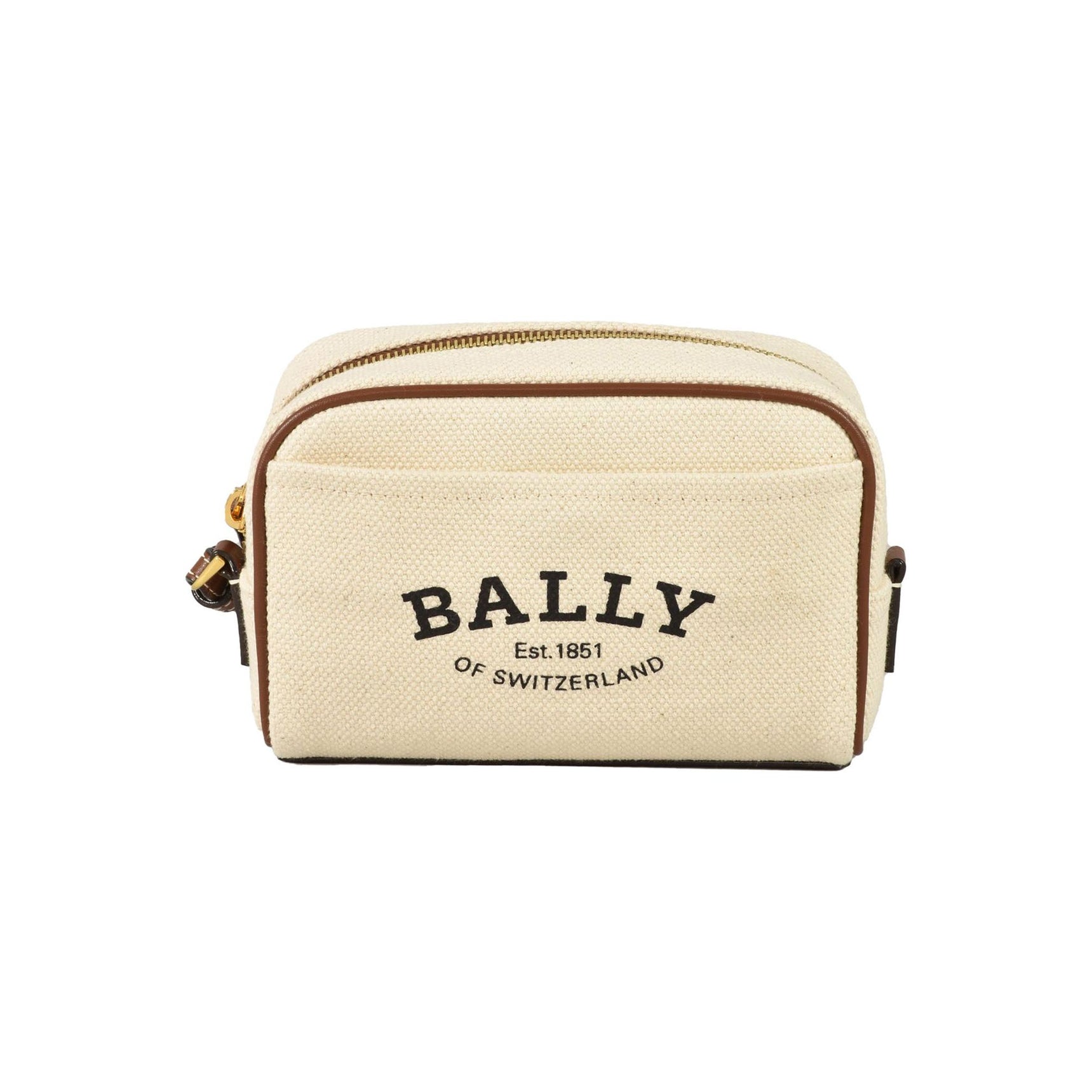 BALLY accessorio