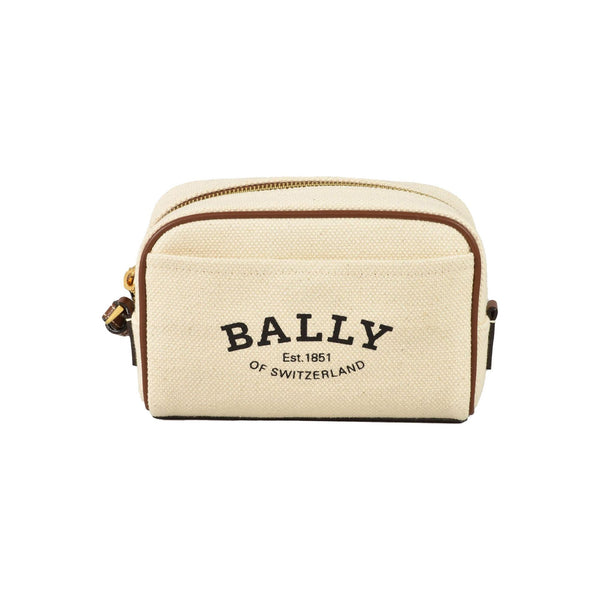 BALLY accessorio