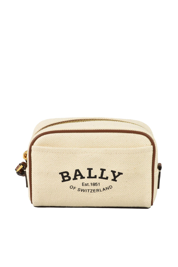 BALLY accessorio