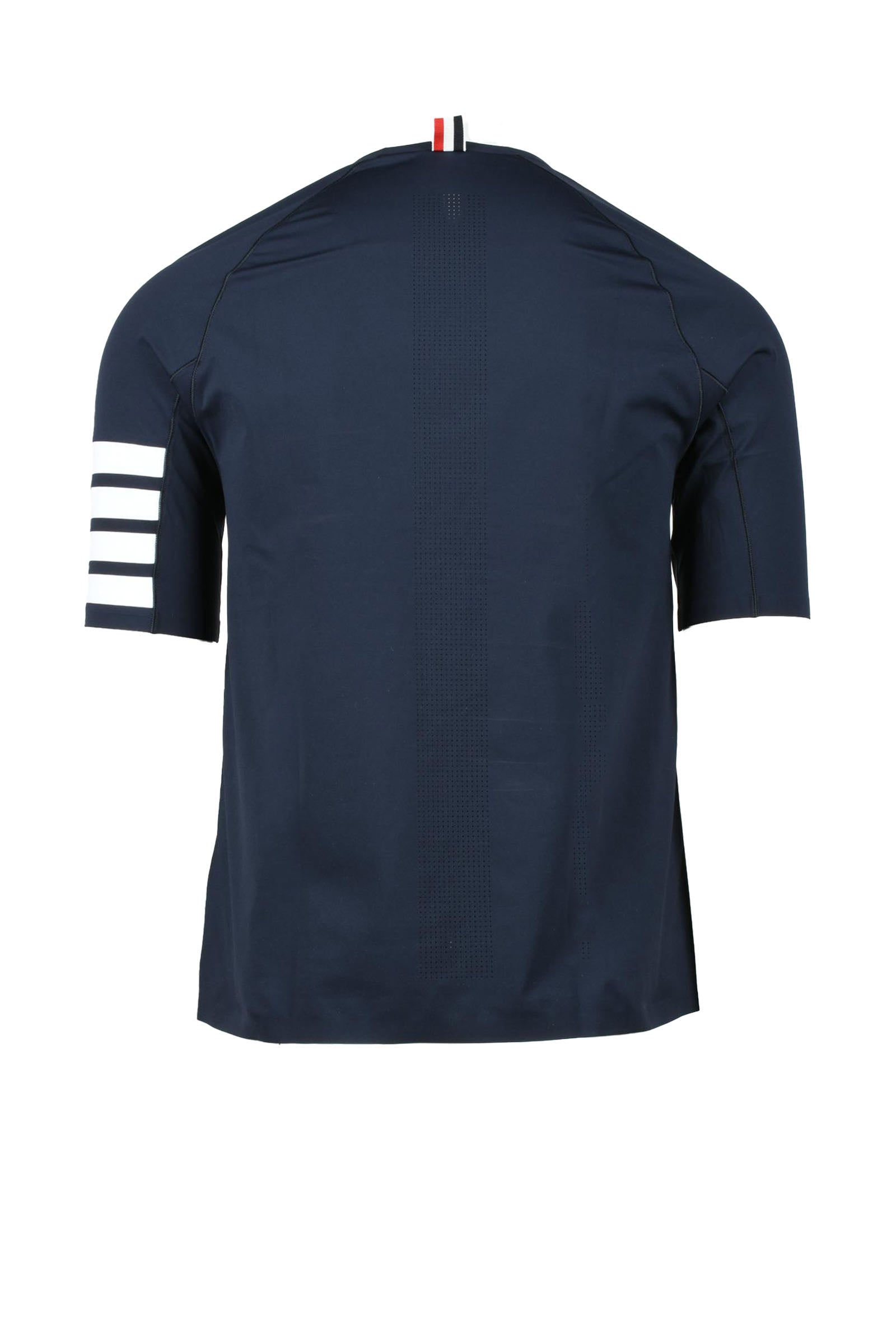 THOM BROWNE t-shirt