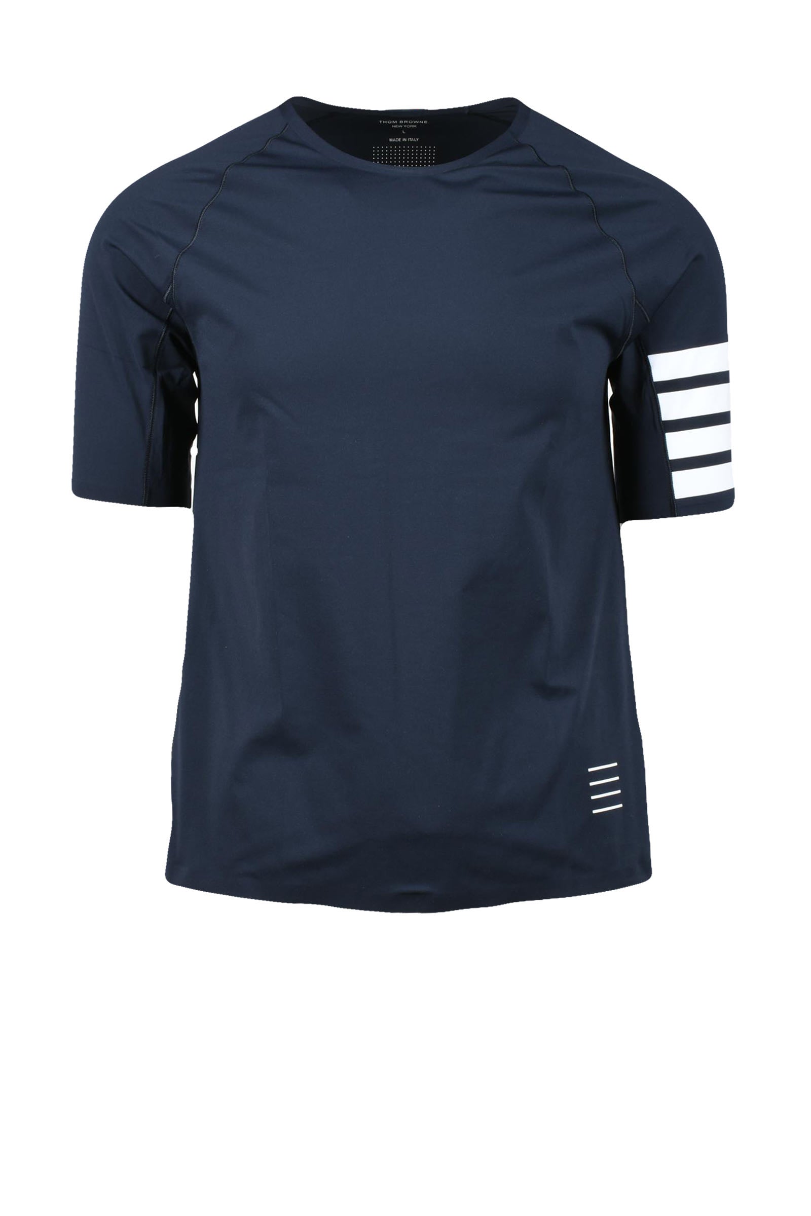 THOM BROWNE t-shirt