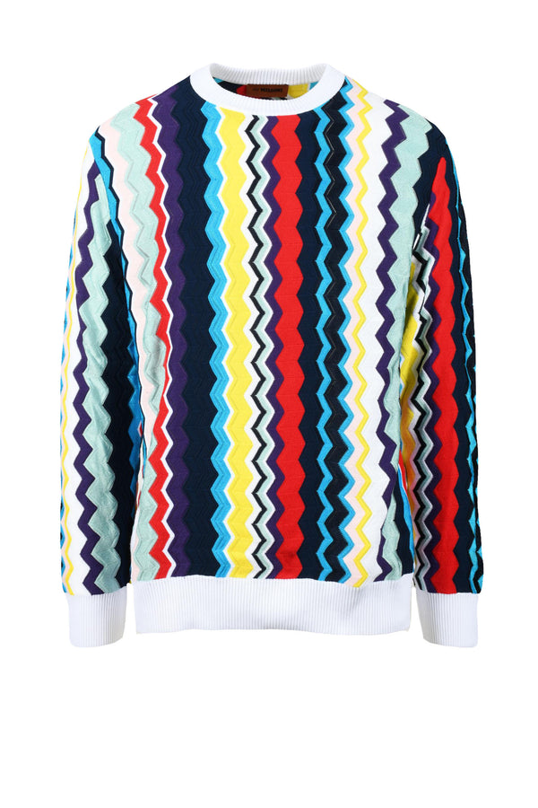 MISSONI maglia