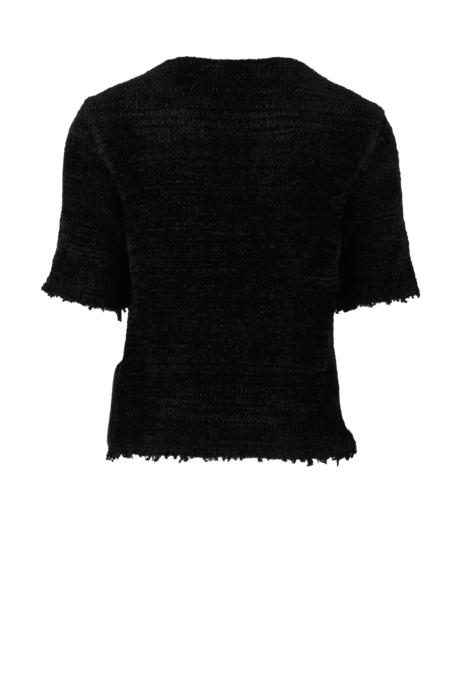 JIL SANDER sweater