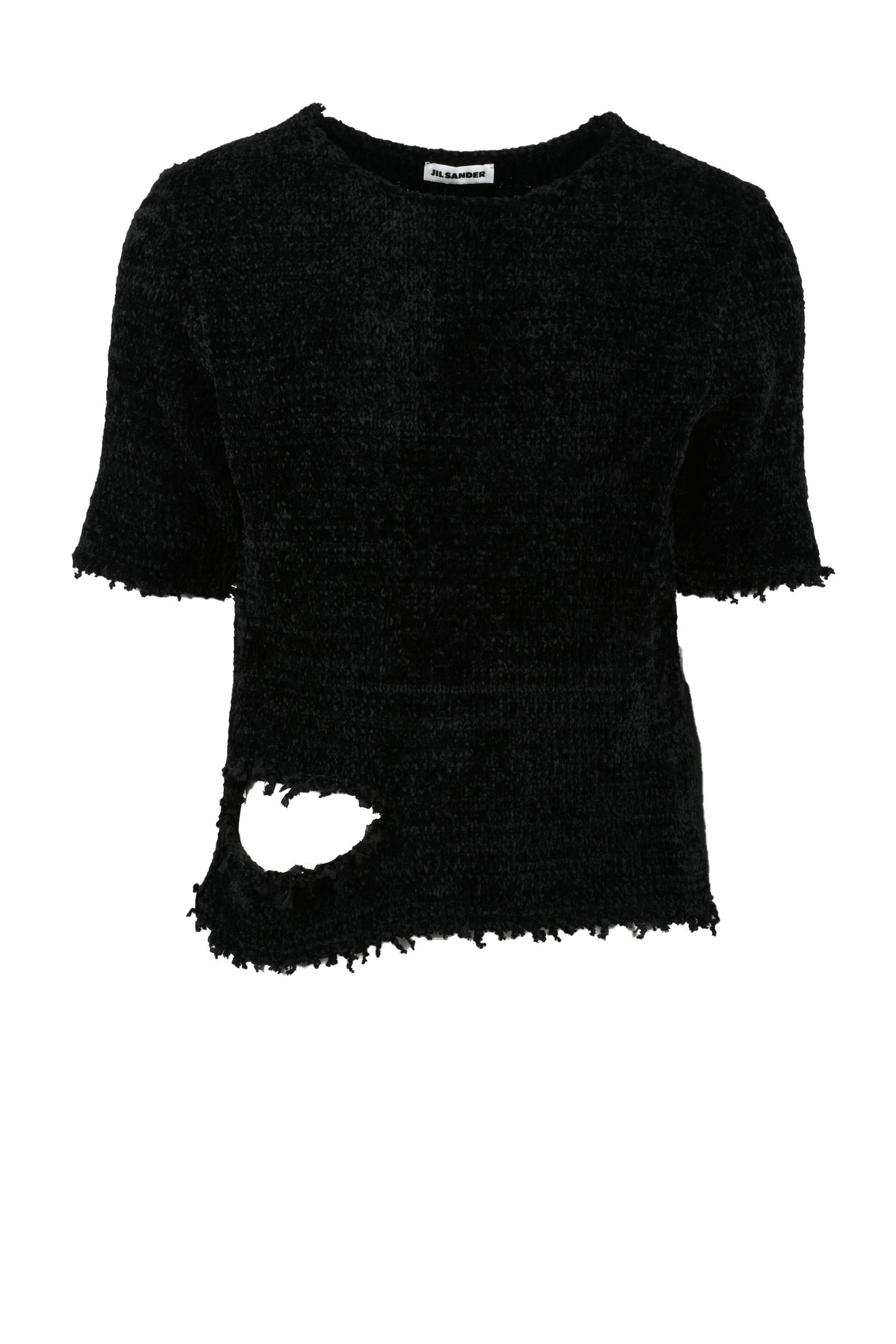 JIL SANDER sweater