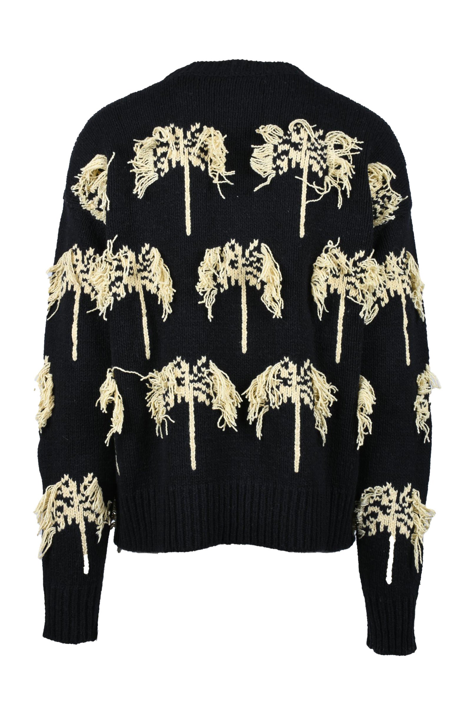 JIL SANDER maglia