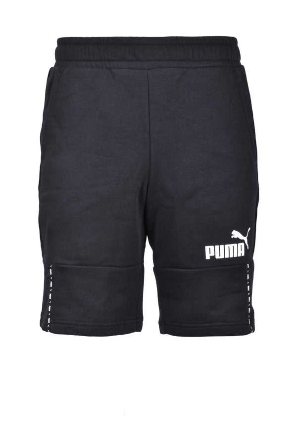 PUMA bermuda