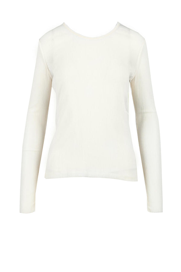 JIL SANDER maglia