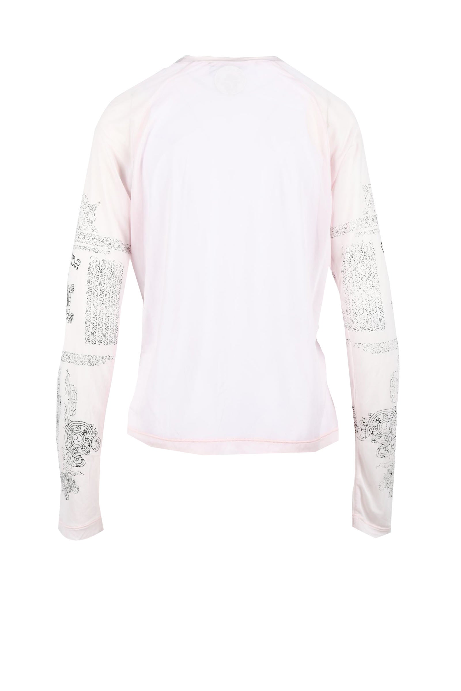 DSQUARED2 tshirt
