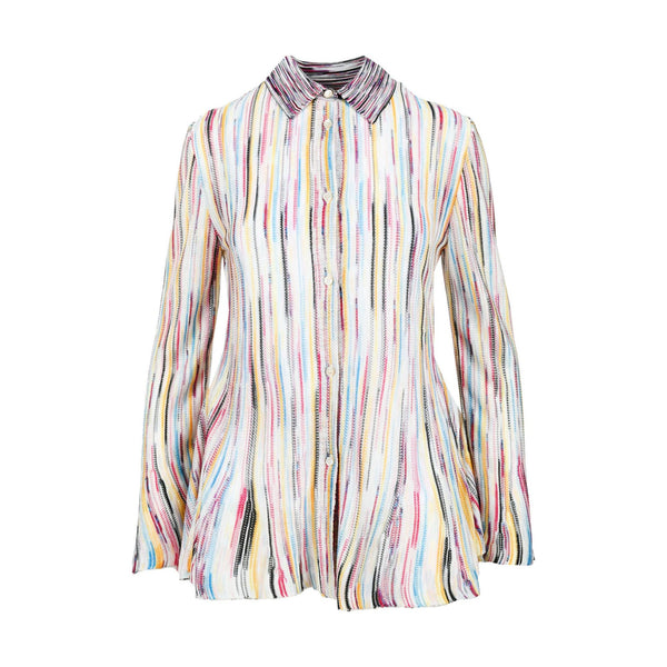 MISSONI camicia