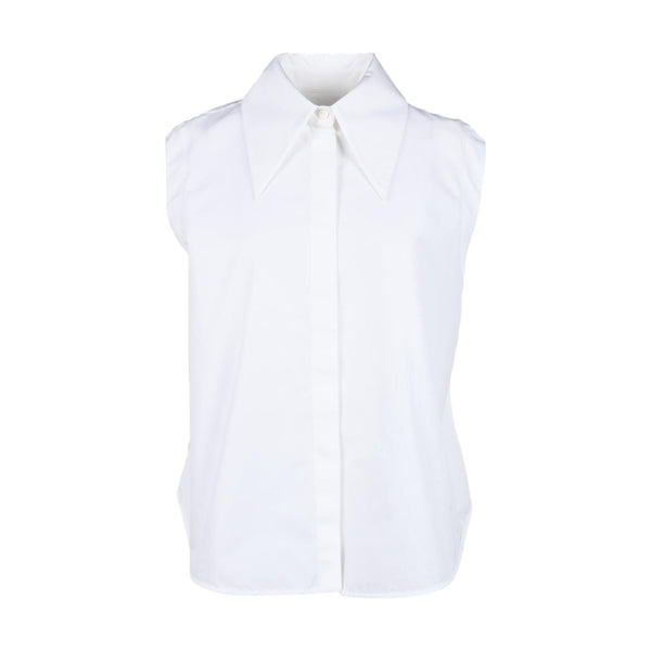 JIL SANDER camicia