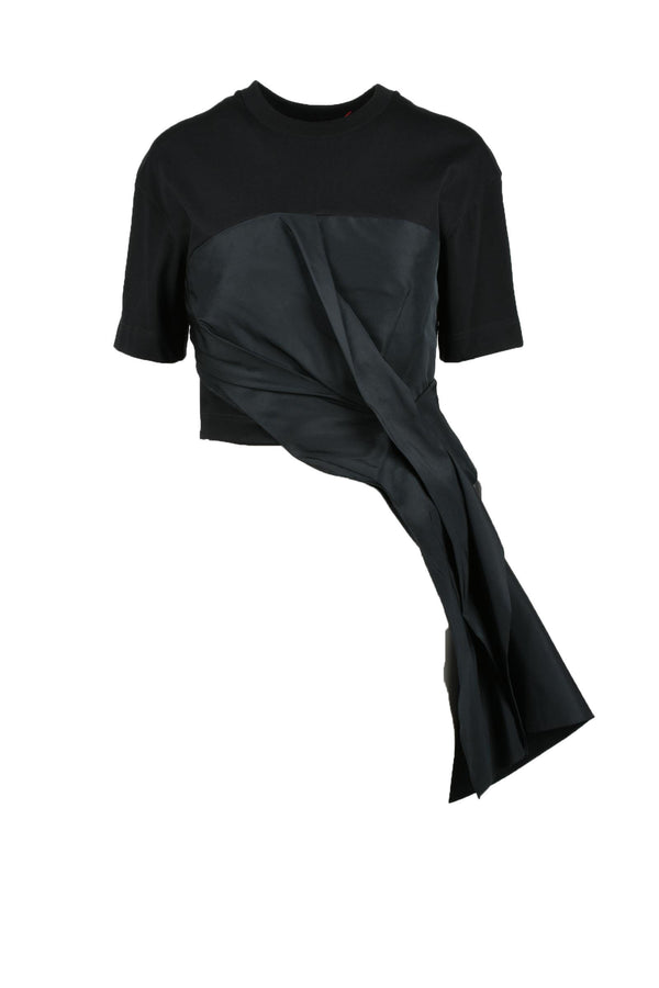 ALEXANDER MCQUEEN maglia