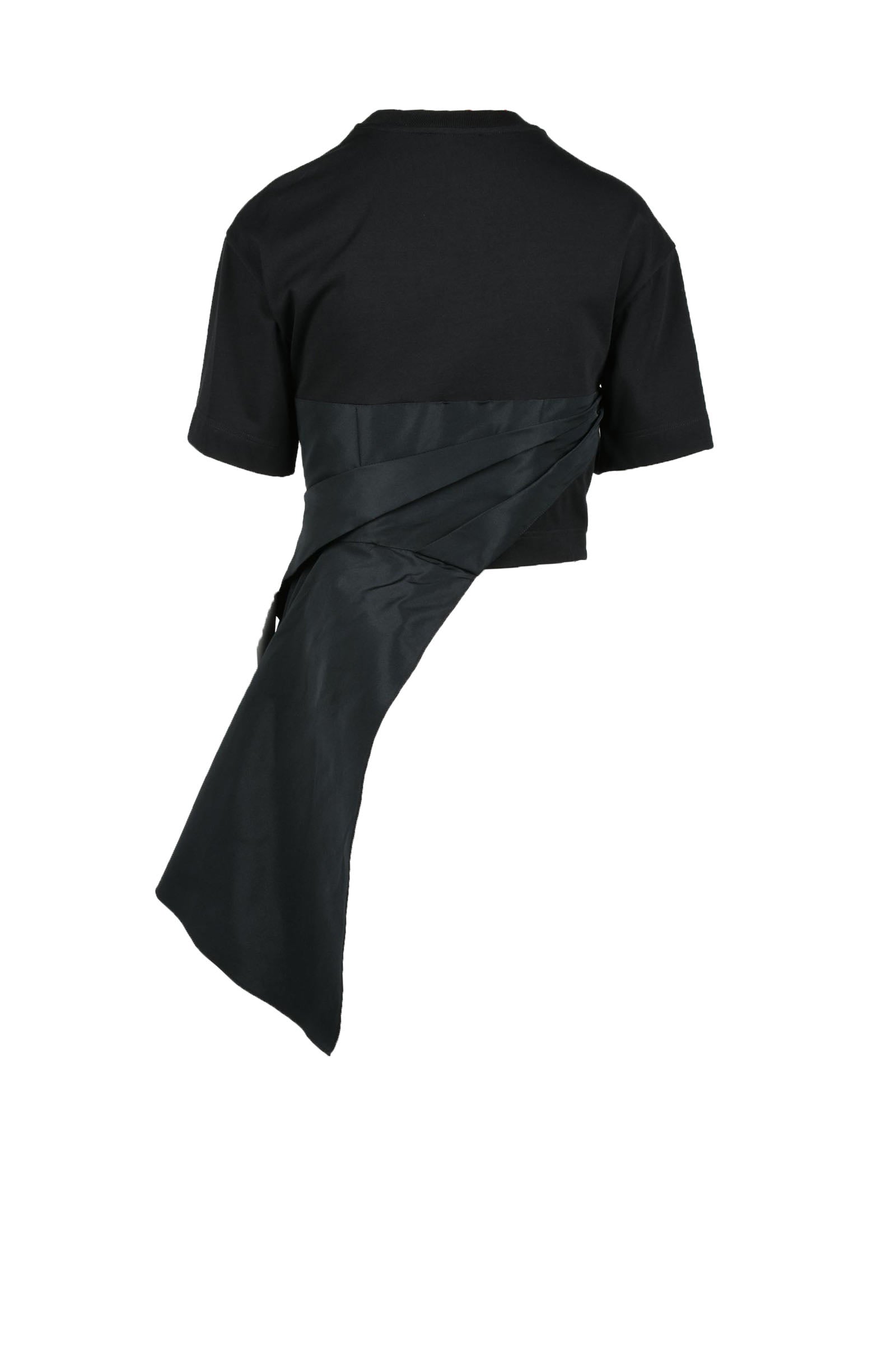 ALEXANDER MCQUEEN maglia