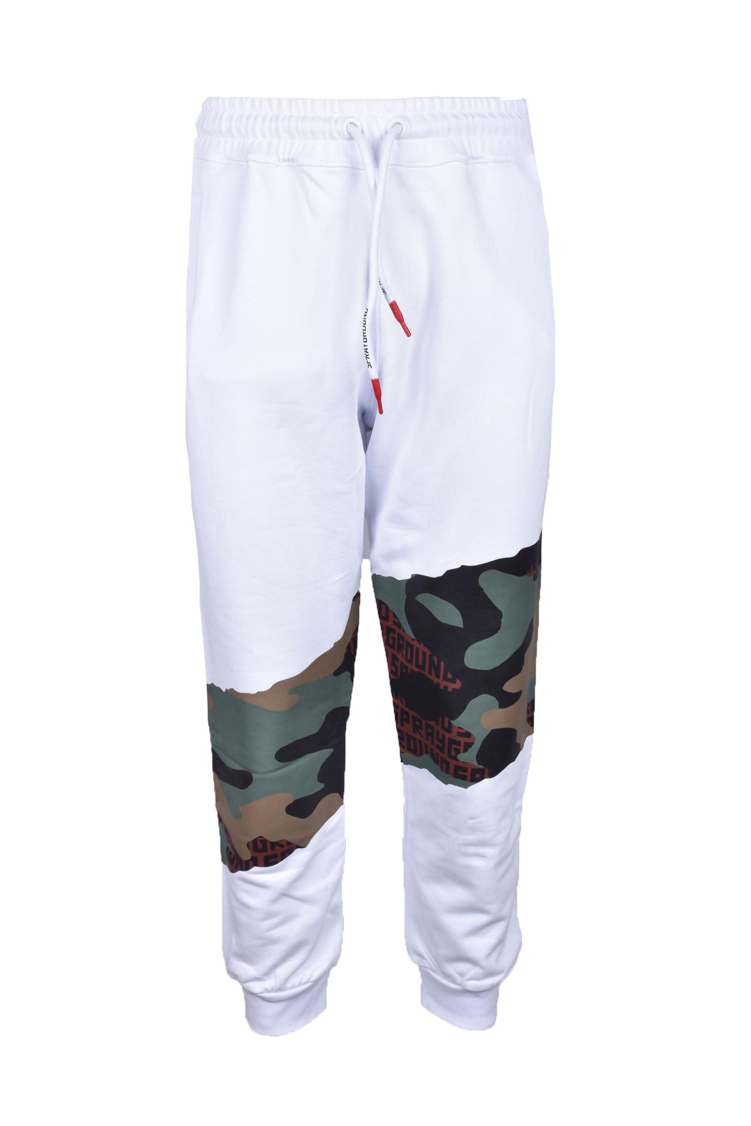 SPRAYGROUND pantalone