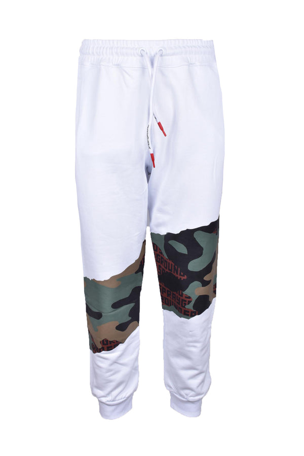 Pantalon SPRAYGROUND