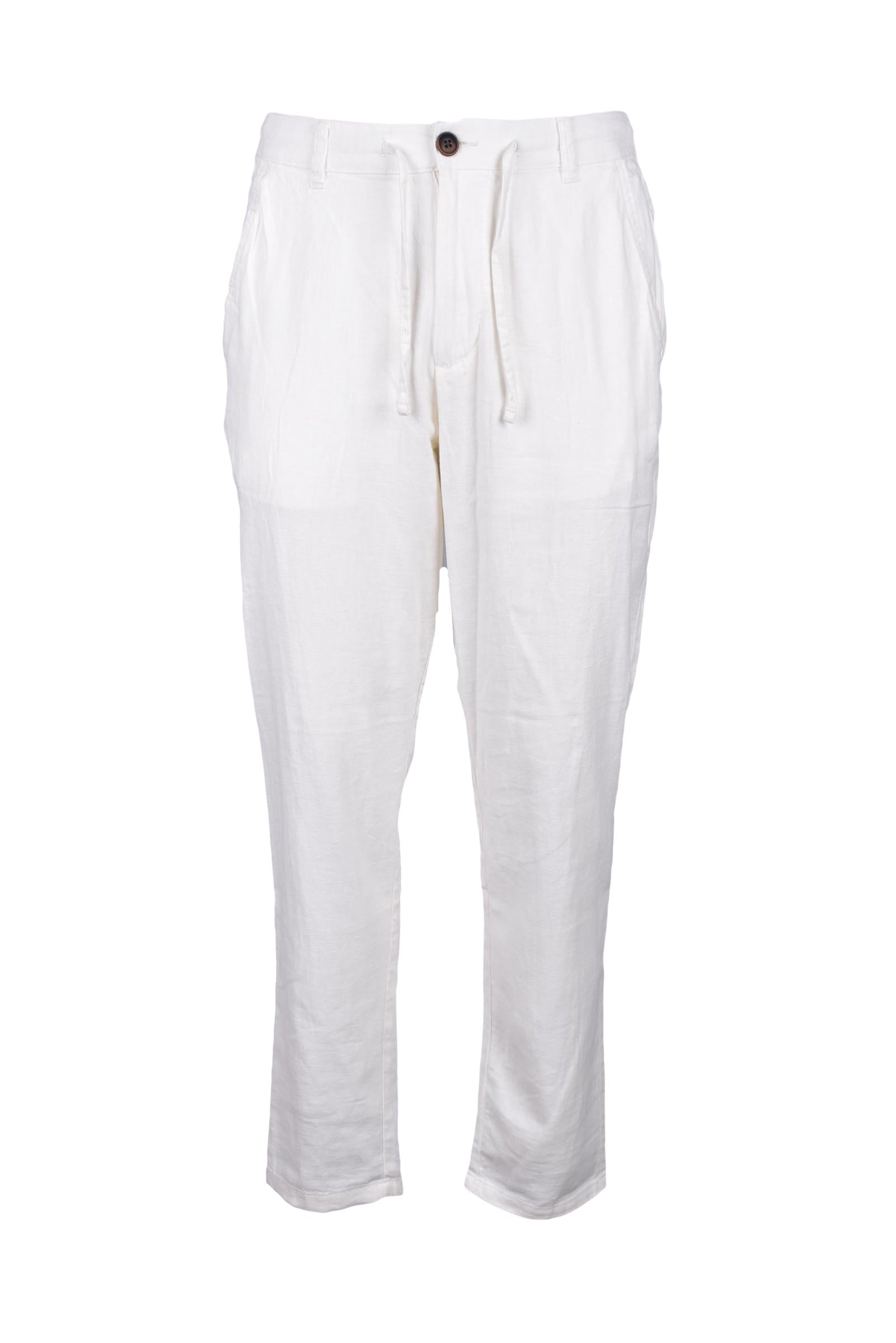 SELECTED pantalone
