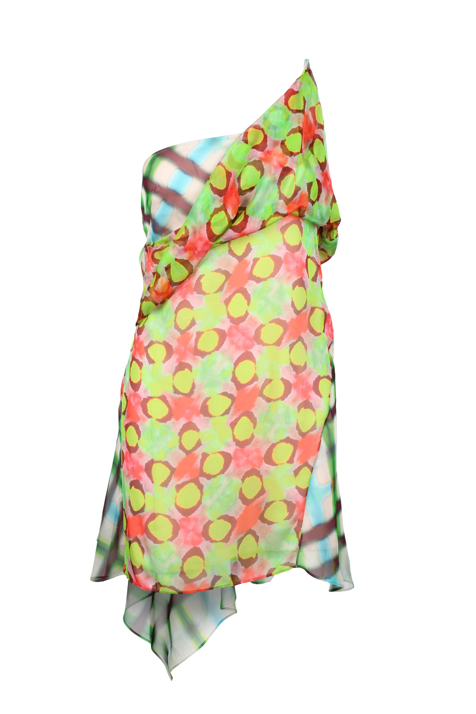 DSQUARED2 abito donna
