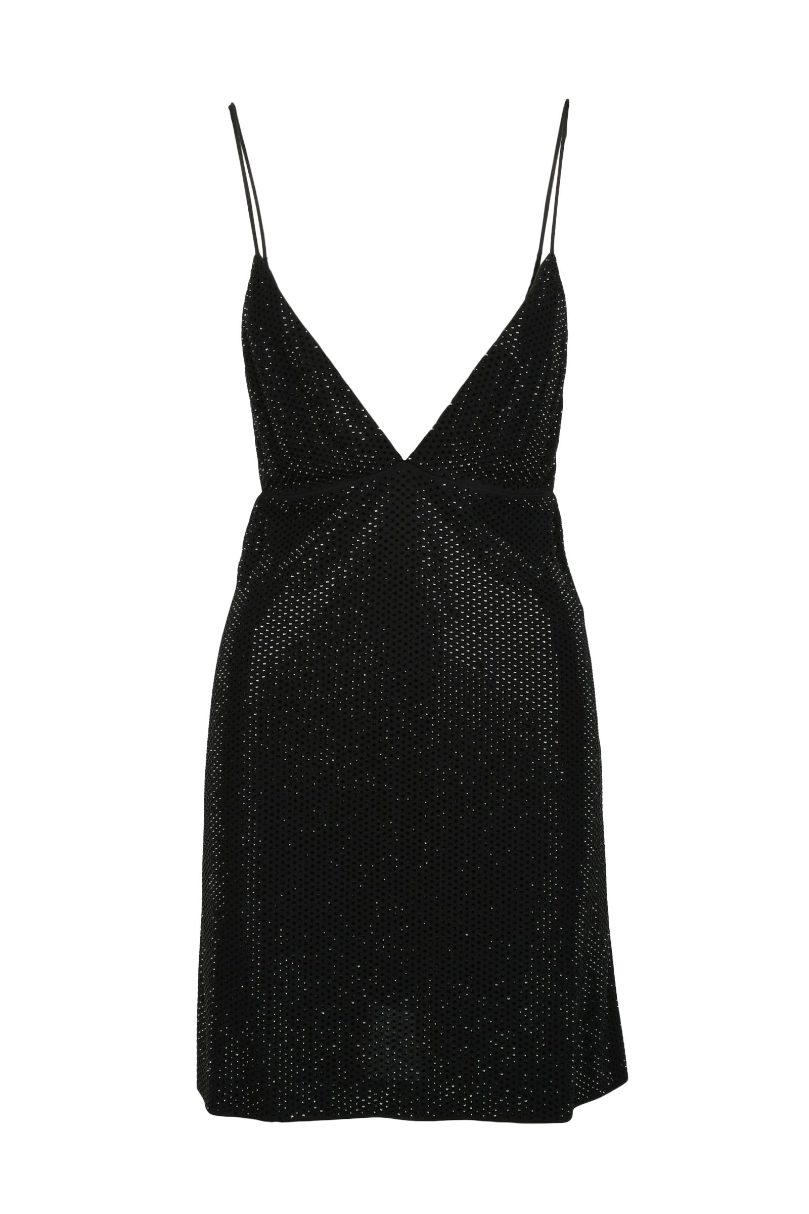 DSQUARED2 women's dress